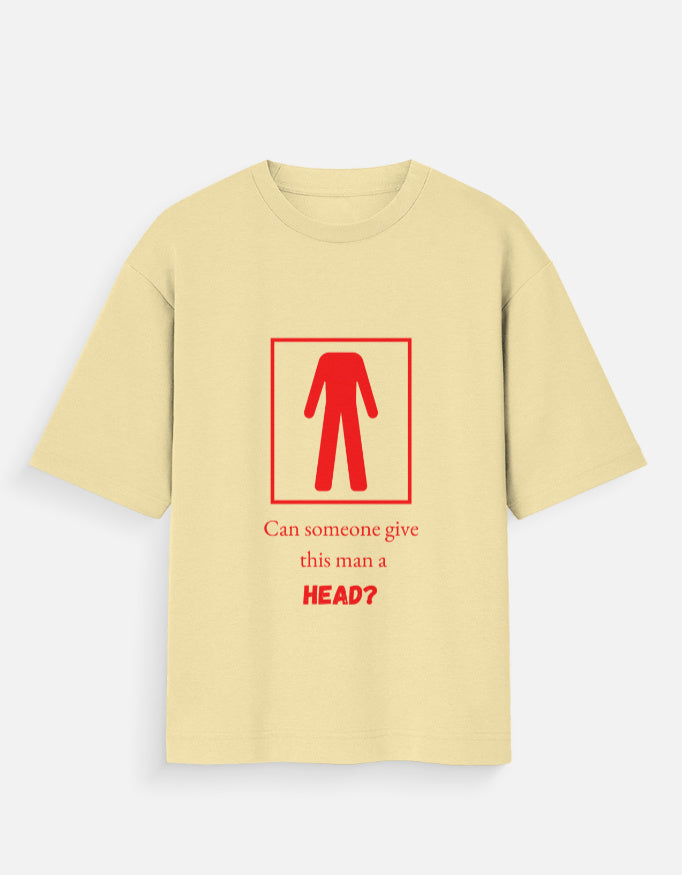 Front_1_c_51.jpg