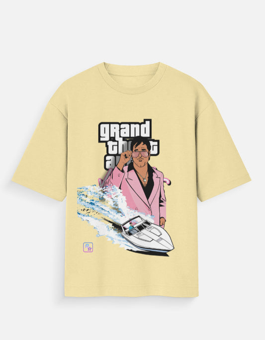 Front_1_c_51.jpg
