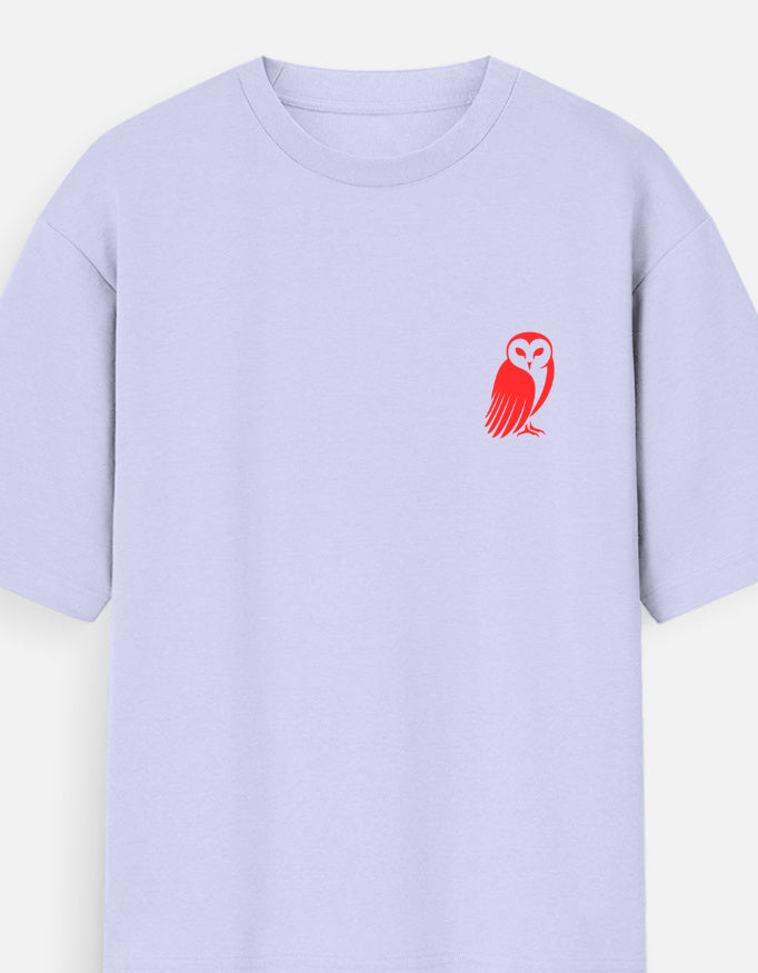 Left_Pocket_3_c_49.jpg