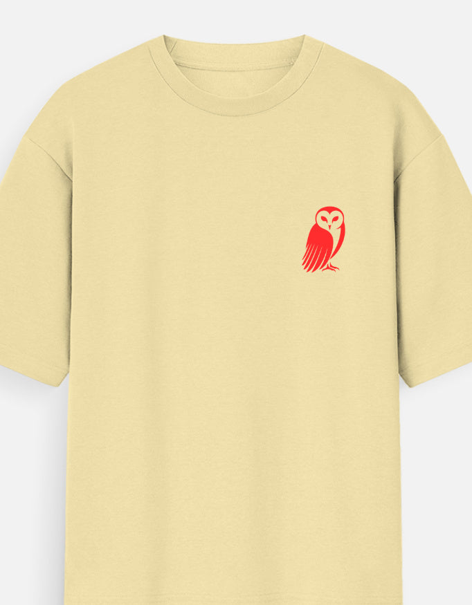Left_Pocket_3_c_51.jpg