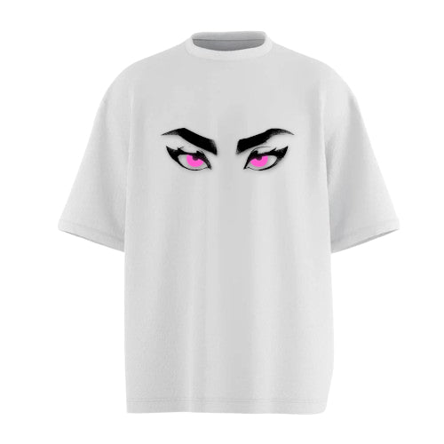 Reyna Oversize T-shirt