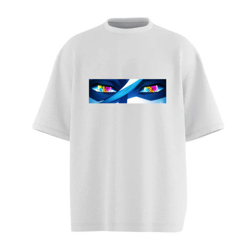 Doma - Oversized Tshirt