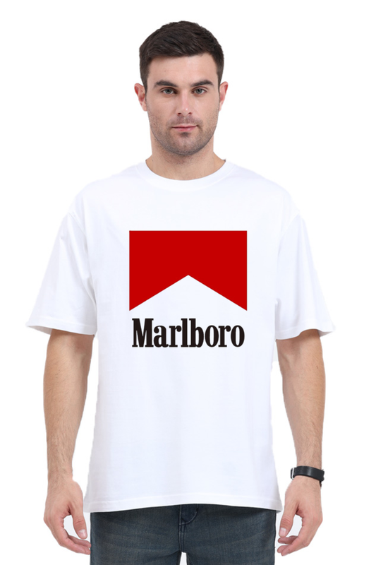 Marlboro - Red