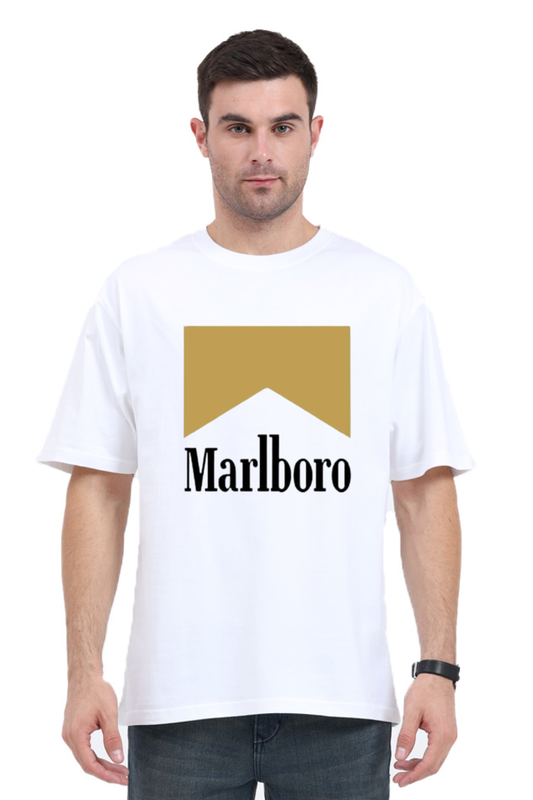 Marlboro - Gold